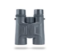 Binoculars Vanguard Vesta Gris 8x42 mm