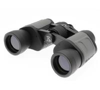 binoculars Visionary Classic 8x40