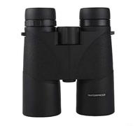 Binoculars With FMC Coating And BK7 Glass For Low Light Nights Visions, Ideal For Bird Watching, Hunting, Concerts And Stargazing
