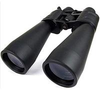Binoculars Zoom 20-180X100 l HD Blue Film Night Vision Telescope Hunting Bird Mirror Outdoor,for indoor/outdoor