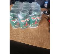 Bint El Sudan Perfumed Spiritual Powder 55ml X2
