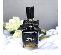 Bint Hooran Women's Edp 100ml Bergamot Blue Lotus Musk Sandalwood Saffron Amber