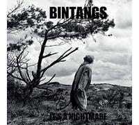 Bintangs - It's a Nightmare