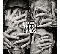 Bintangs - These Hands