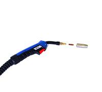 Binzel MB15 3M Mig Torch