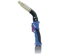Binzel (MB15) Fume Extraction MIG Torch (150Amp)