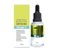 Bio-Active Acne Scar Essence - Fade Spots, Remove Acne, Moisturize & Repair Skin(1PCs)