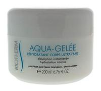 Bio Aqua Gelee 200ml