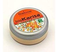 BIO Balm Sea Buckthorn 50ml Made in Czech Republic