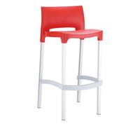 Bio Bar Stool - Redbreakfast Bar Stools