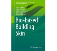 Bio-based Building Skin