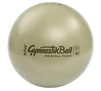 Bio-based training ball Ledragomma Original Pezzi Ø 65 cm