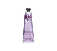 Bio Beaute by Nuxe Hand & Nail Beauty Cream - Lait De Figue (Fig Milk) 30ml/1oz