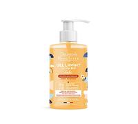 BIO BEBÉ Gel de ducha con Perfume 750 ml