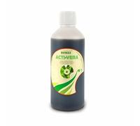 Bio Bizz Acti Vera Organic Aloe Vera Plant Immune Health Growth Enhancer 1 Litre
