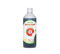 Bio Bizz Bio Bloom 1 Litre