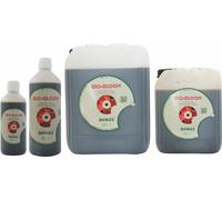Bio Bizz Bio Bloom Organic Plant Fertiliser Nutrient Hydroponics 1,5,10 Litre