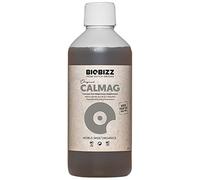 Bio Bizz Calmag (BIOBIZZ Calmag 250ML)