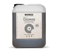 Bio Bizz Calmag (BIOBIZZ Calmag 5L)