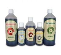 bio bizz starter pack