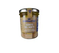Bio Bonito del Norte Organic Olive Oil eco 200 ml
