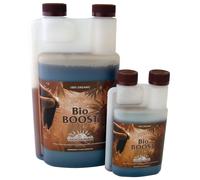 Bio Boost - Canna Organic 250ml 1L Booster Nutrient