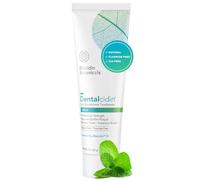 Bio-Botanical Research Dentalcidin Broad-Spectrum Toothpaste with Biocidin, 3oz