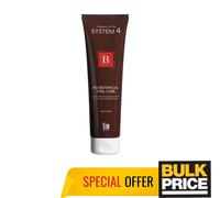 Bio Botanical Vital Cure Conditioner Anti Hair Loss Support Thinning Hair 150ml