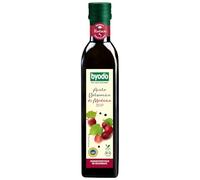 Bio Byodo Aceto Balsamico di Modena (1 x 500 ml)
