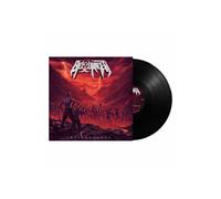 Bio-Cancer - Revengeance [VINYL]