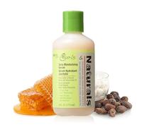 BIO CARE Curls & Nat Hair Serum for Curls - 100 g