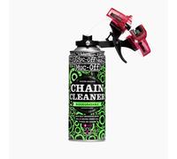 Muc Off Chain Doc Black