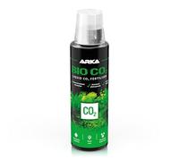 Bio CO2 Fertiliser Aquarium 236 ml - Liquid Plant Carbon Source
