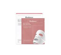 Bio Collagen-Real Deep Mask - 1 Box, 4 Masks Biodance Multi One Size