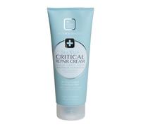 Bio Creative Labs - Natural Remedy Critical Repair Cream - 7 fl. oz.
