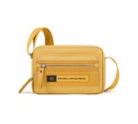 Bio Crossover Camera Yellow Unisex ONE SIZE