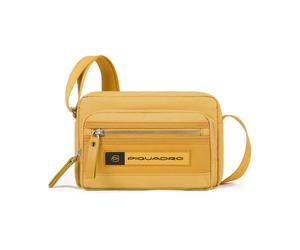 Bio Crossover Camera Yellow Unisex ONE SIZE