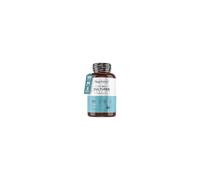 Bio Cultures Complex 60 Billion CFU 120 Capsules Active Strain for Gut Health