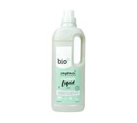 Bio D 1 Litre Juniper and Seaweed Laundry Liquid