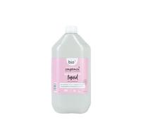Bio-D 5 Litre Grapefruit Washing Up Liquid