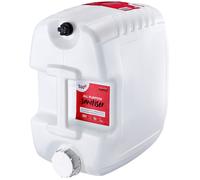 Bio D All Purpose Sanitiser - 20L