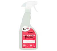 Bio D All Purpose Sanitiser Spray - 500ml