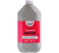 Bio D All Purpose Sanitiser - 5L