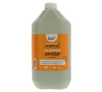 Bio D All Purpose Sanitiser Mandarin 5l