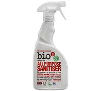 Bio-D All Purpose Sanitiser Spray 500ml