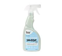 Bio D All Purpose Sanitiser Spray - 500ml