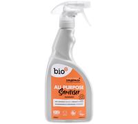 Bio D All Purpose Sanitiser Spray - Mandarin - 500ml