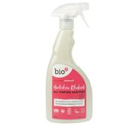 Bio D All Purpose Sanitiser Spray - Yorkshire Rhubarb - 500ml
