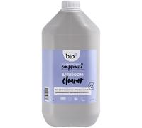 Bio D Bathroom Cleaner - 5L