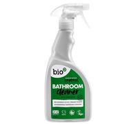 Bio D Bathroom Cleaner - Pine & Cedarwood - 500ml